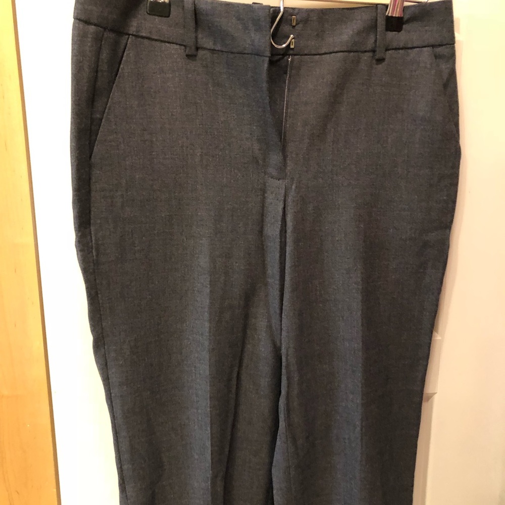 J Crew Dress Pants